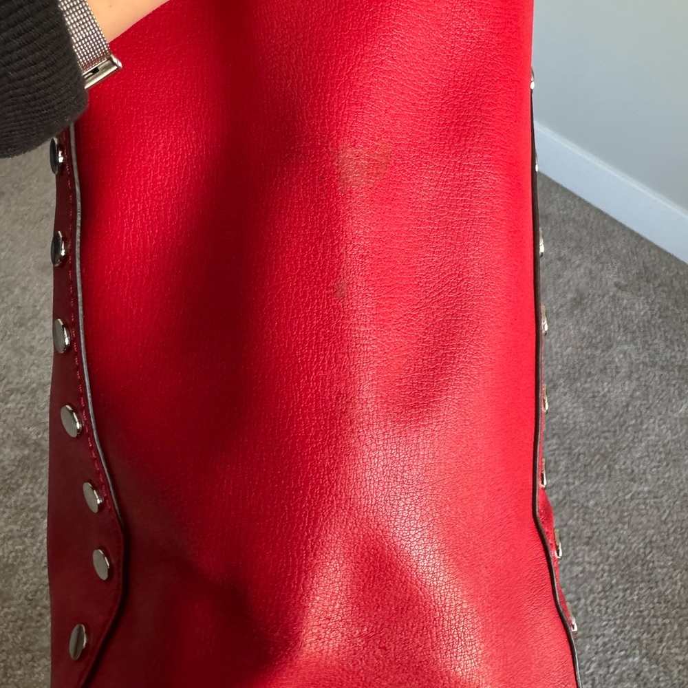 Michael Kors Rivington tote bag - Picture 13 of 13
